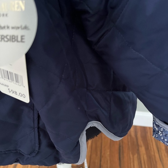 Jacket - Picture 4 of 6